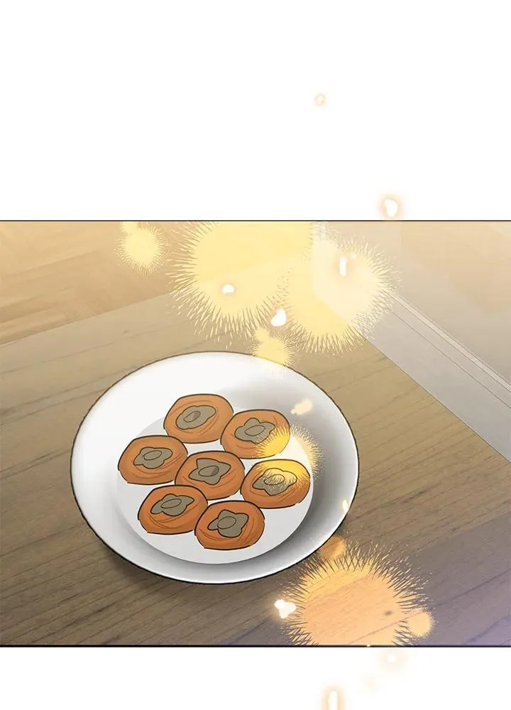 第105话 第44页