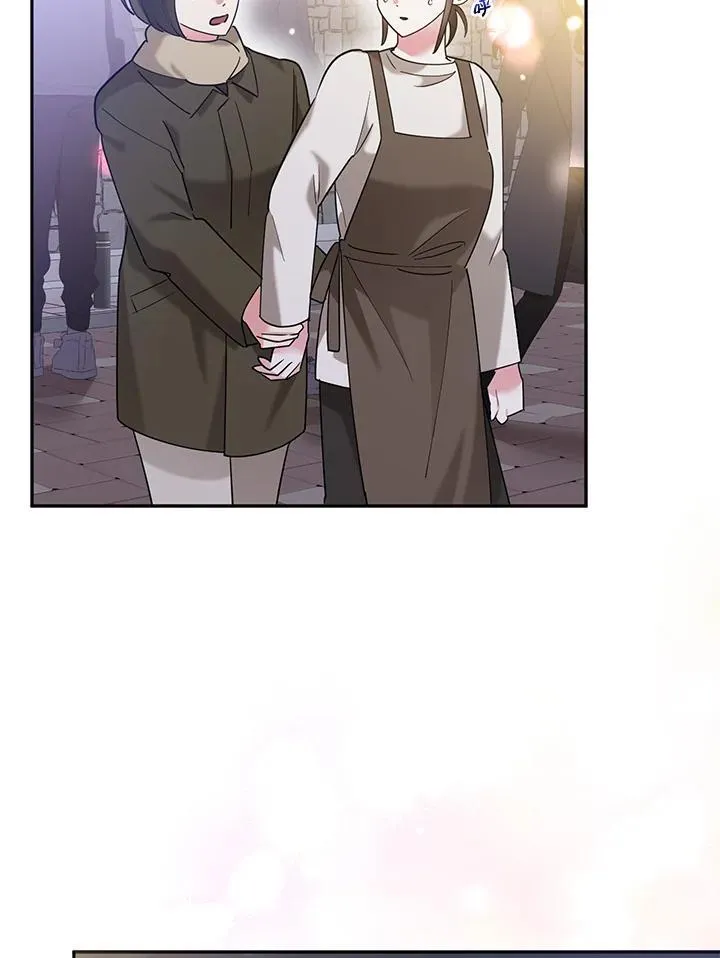 第105话 第66页