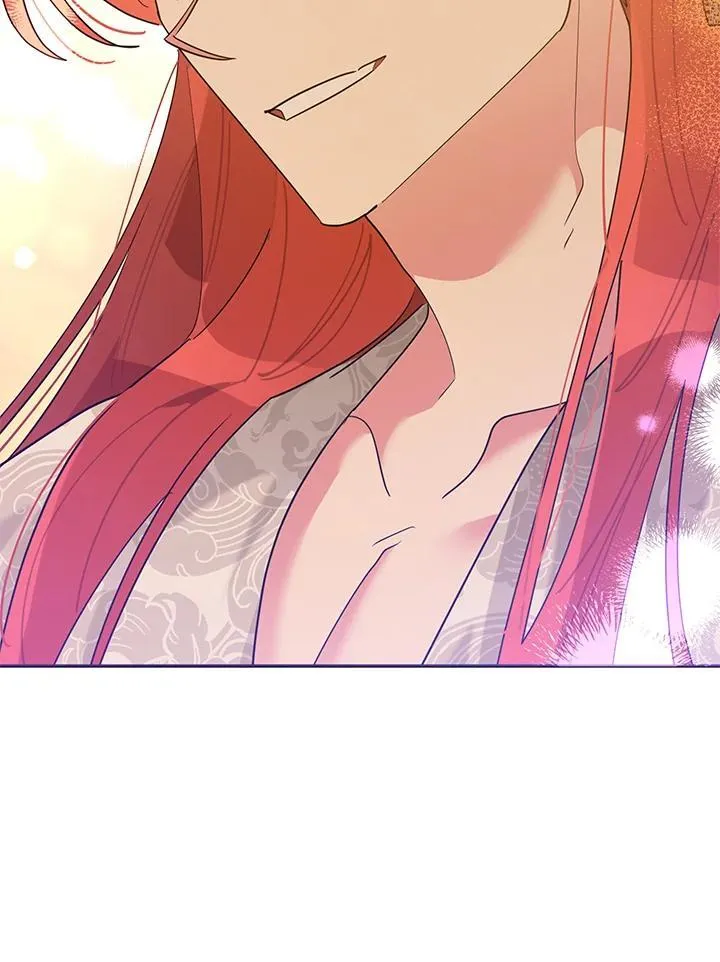第105话 第73页