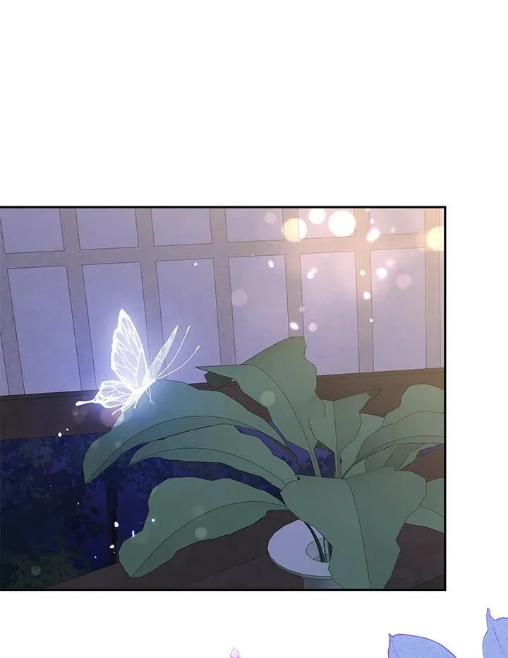 第105话 第84页