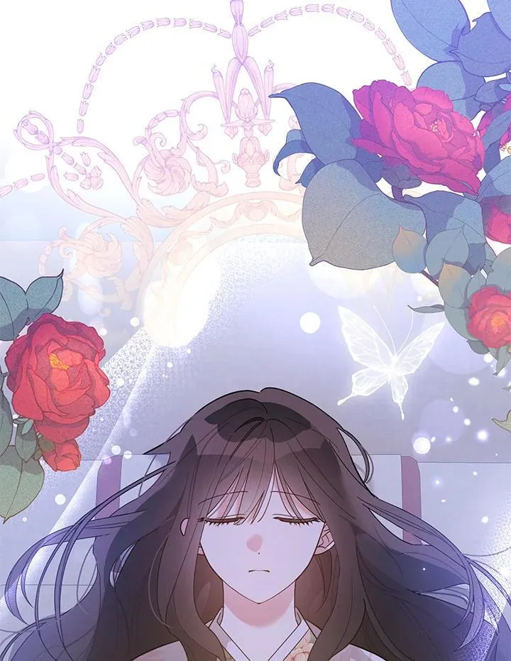 第105话 第85页
