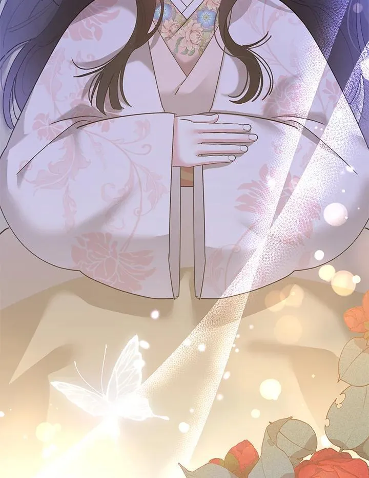 第105话 第86页