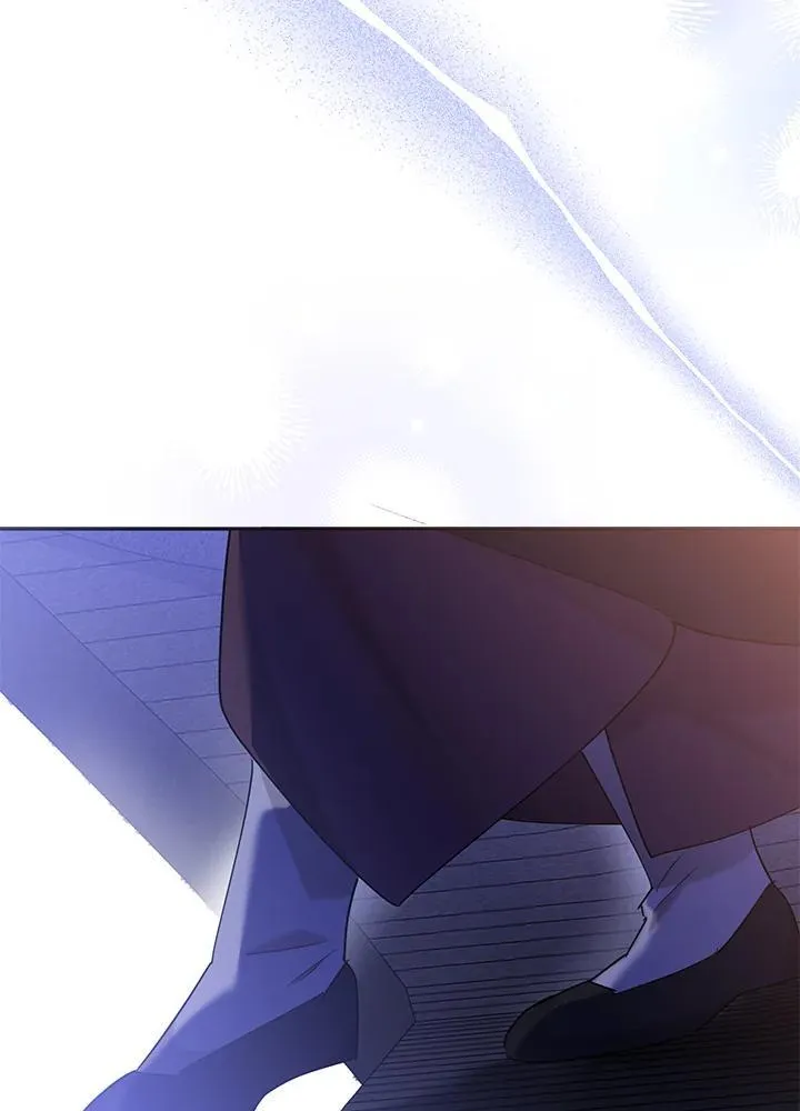 第106话 第6页