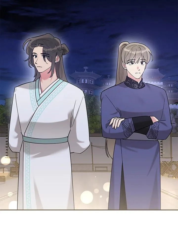 第106话 第10页