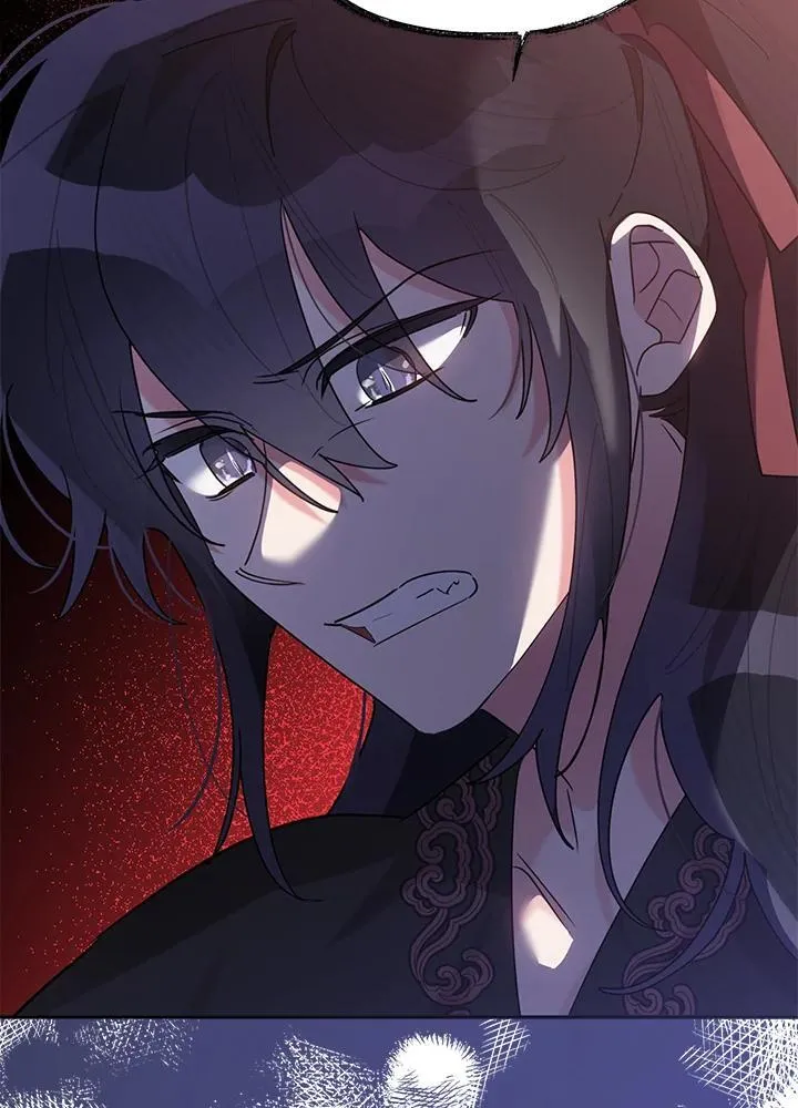 第106话 第26页