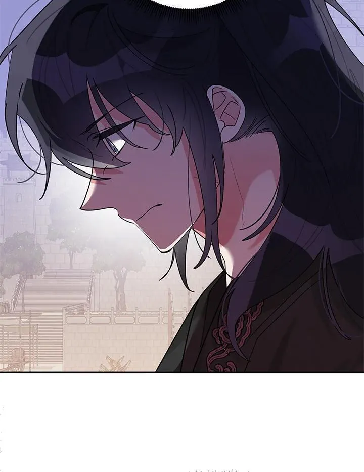 第106话 第33页