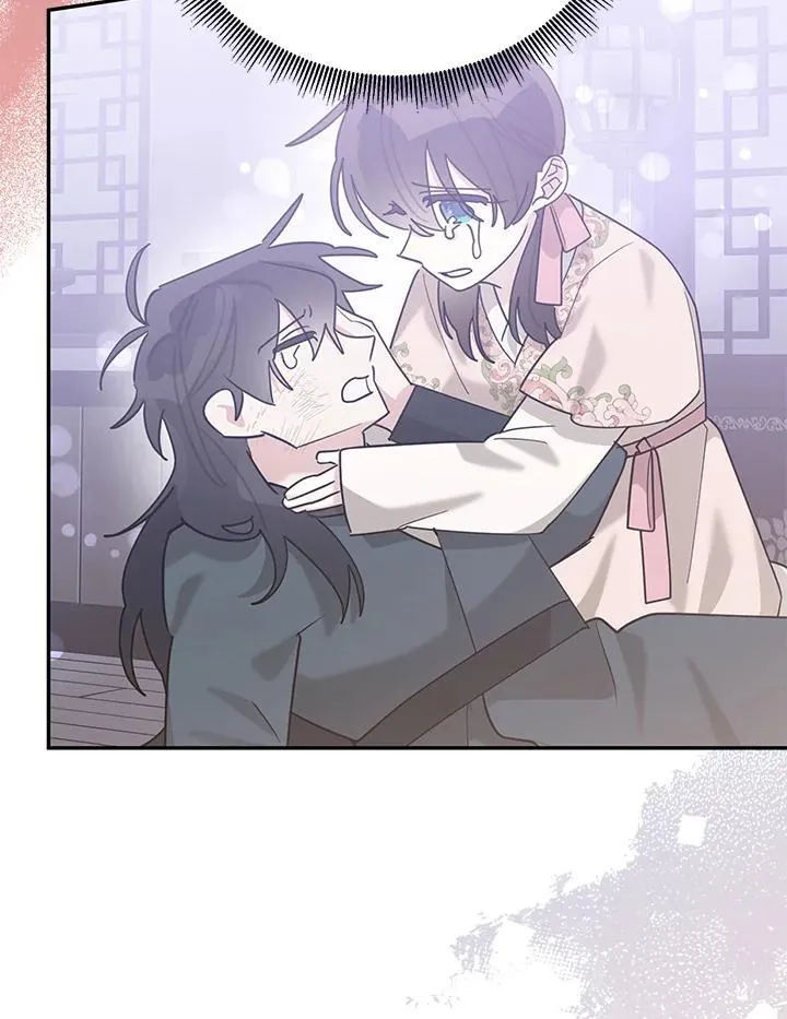 第106话 第39页