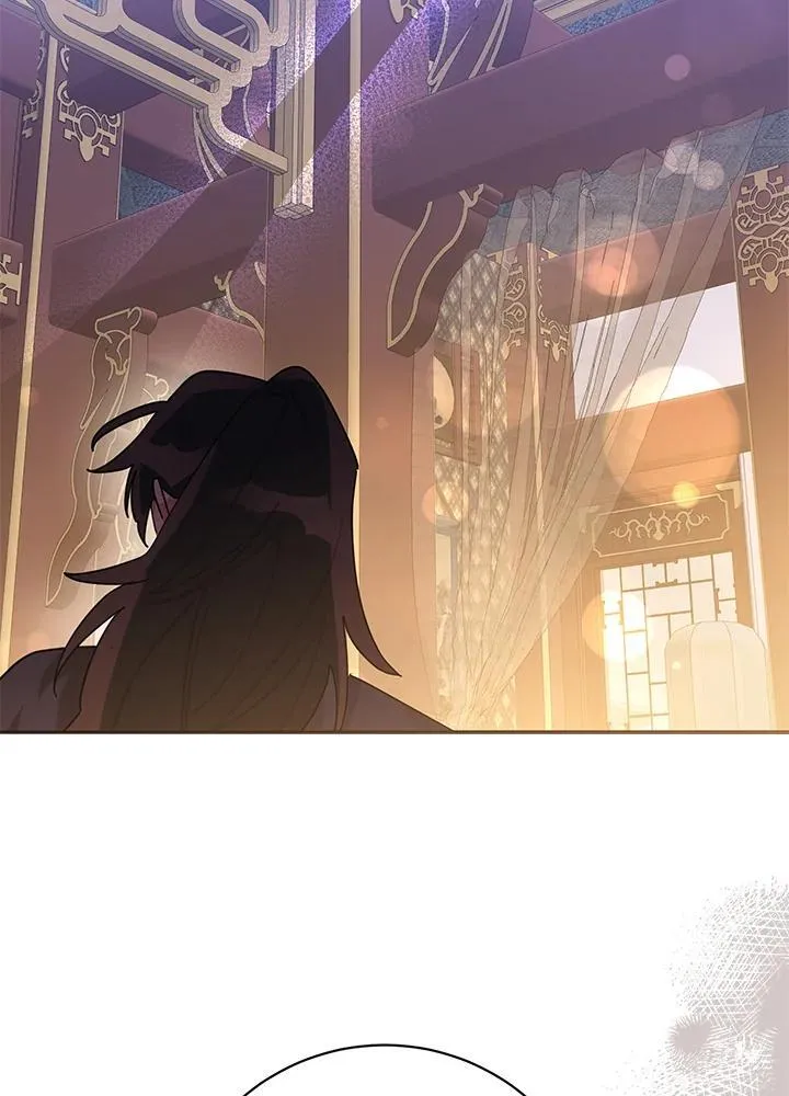 第106话 第83页