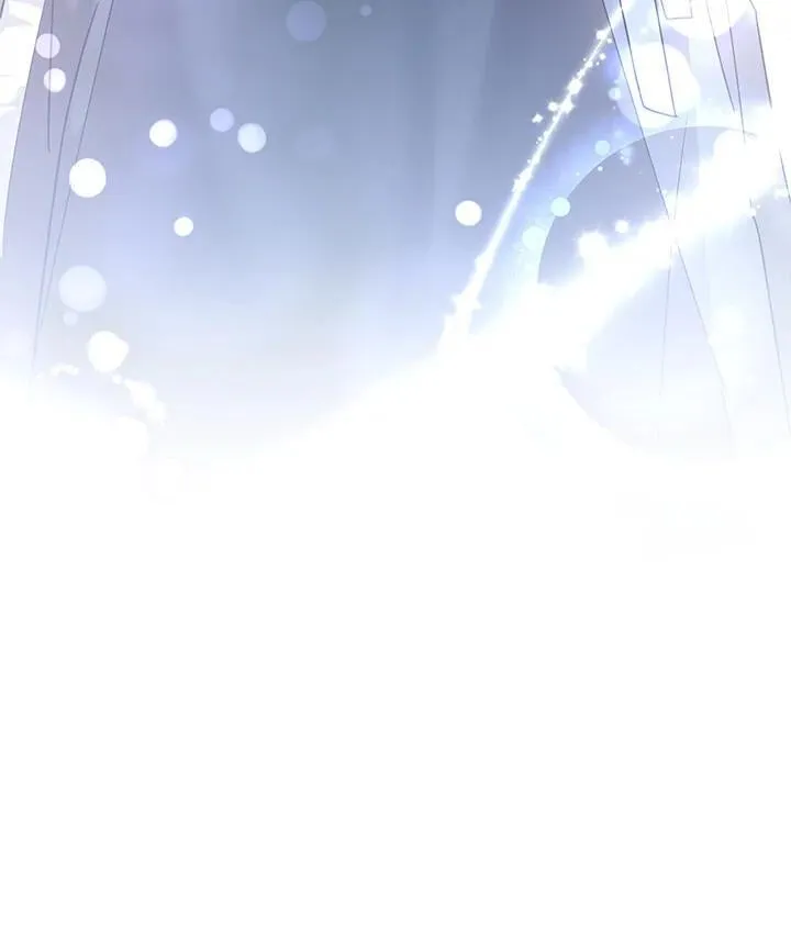 第106话 第92页