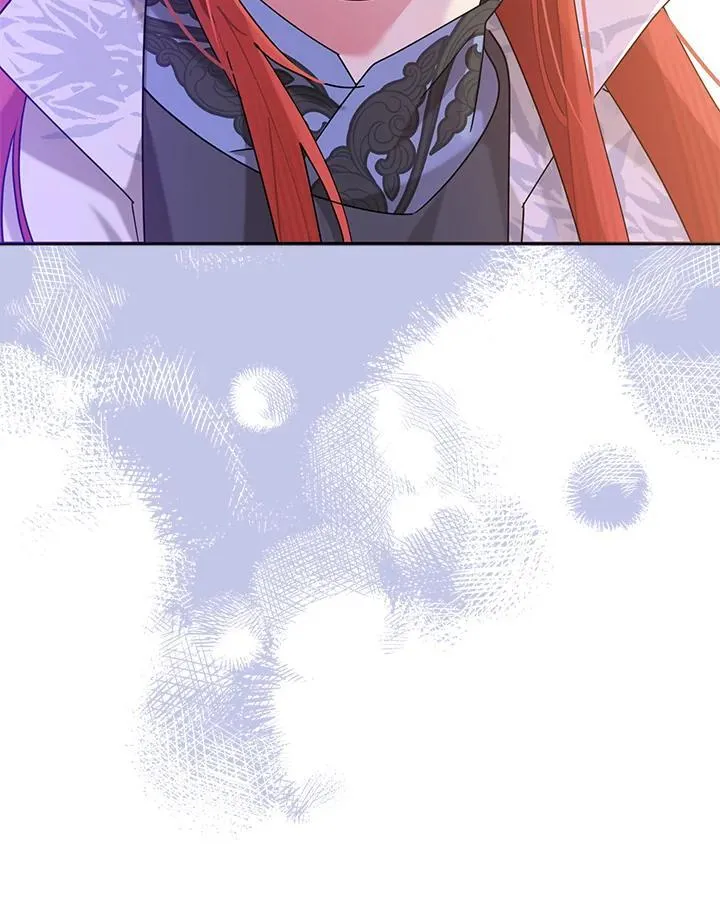 第107话 第16页