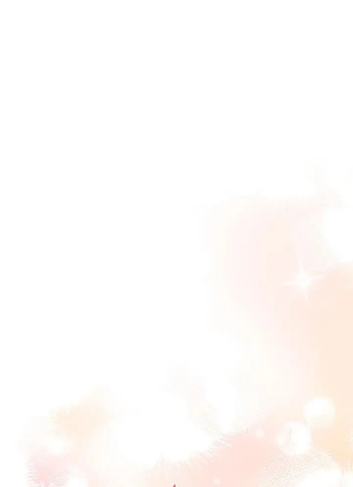 第107话 第19页
