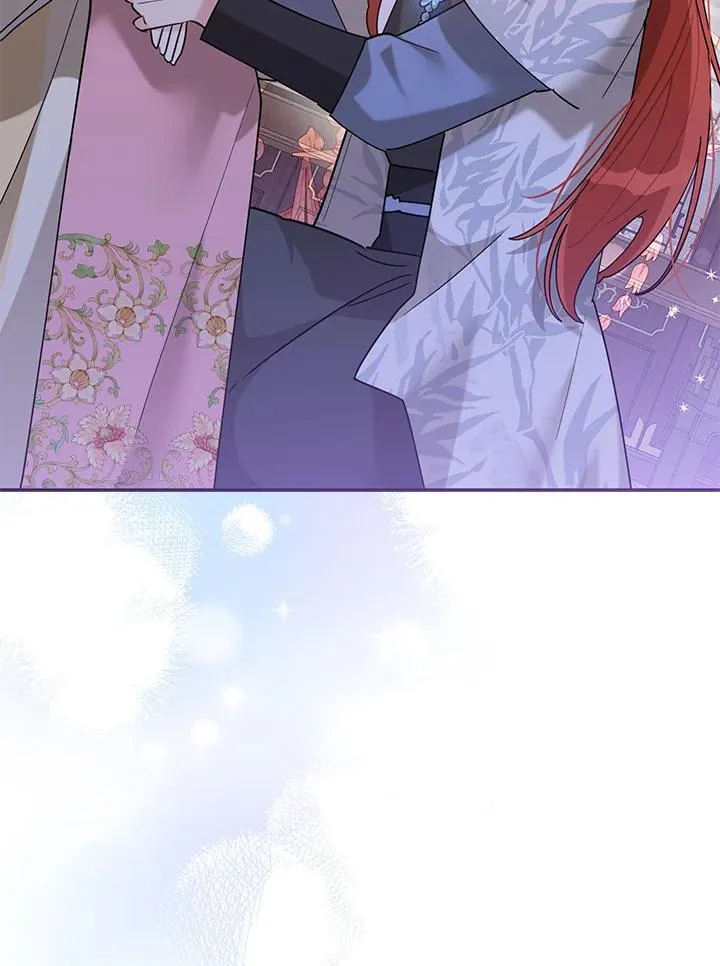 第107话 第28页