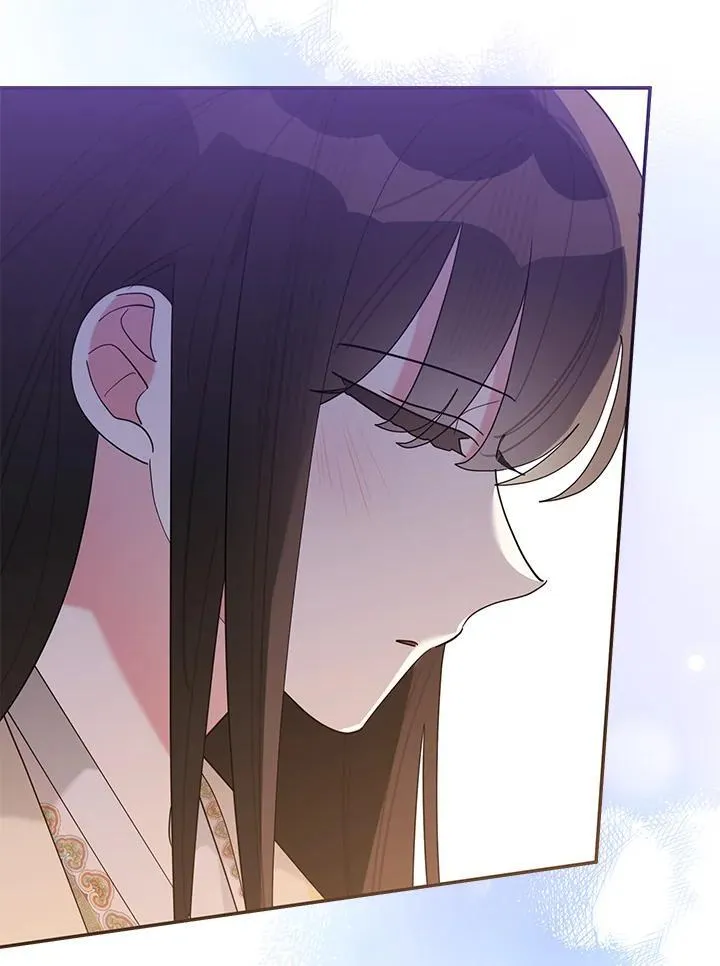 第107话 第29页