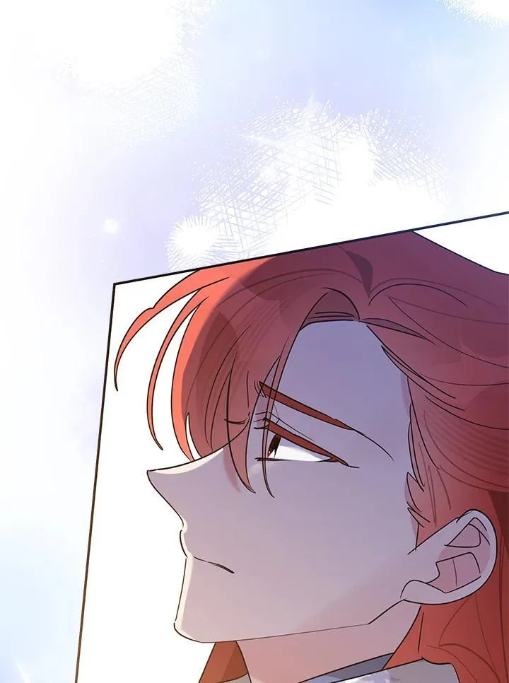 第107话 第30页