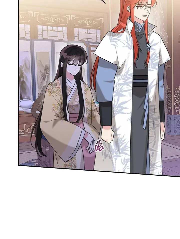 第107话 第35页