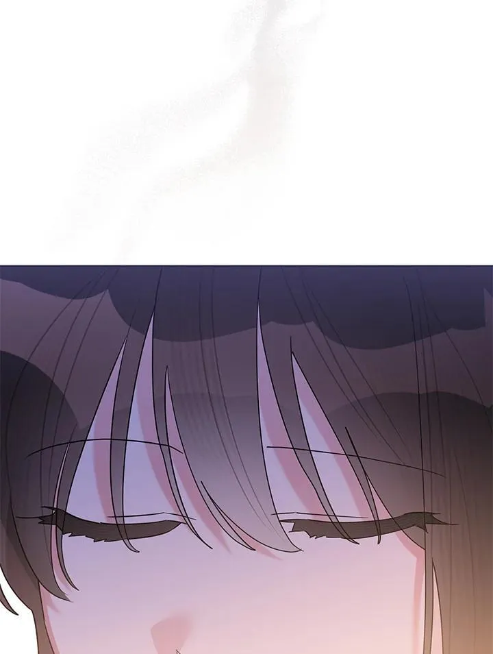 第107话 第37页