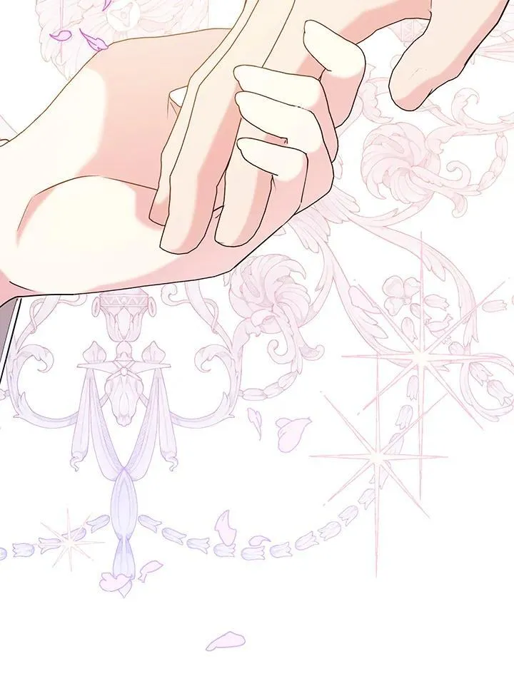 第107话 第42页