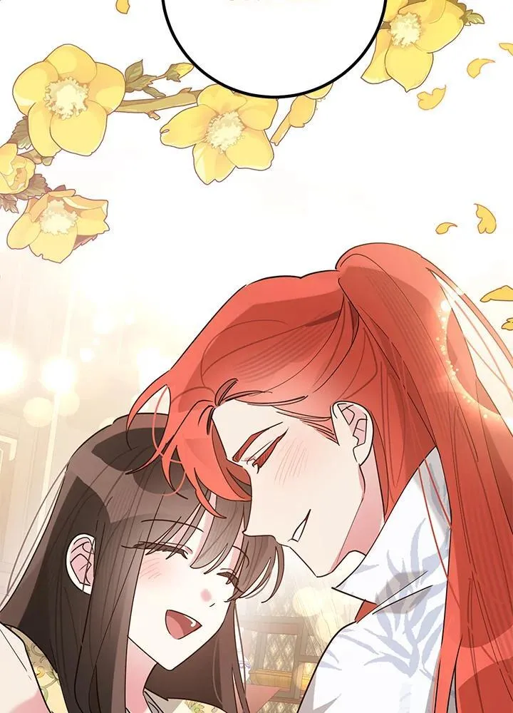 第107话 第44页