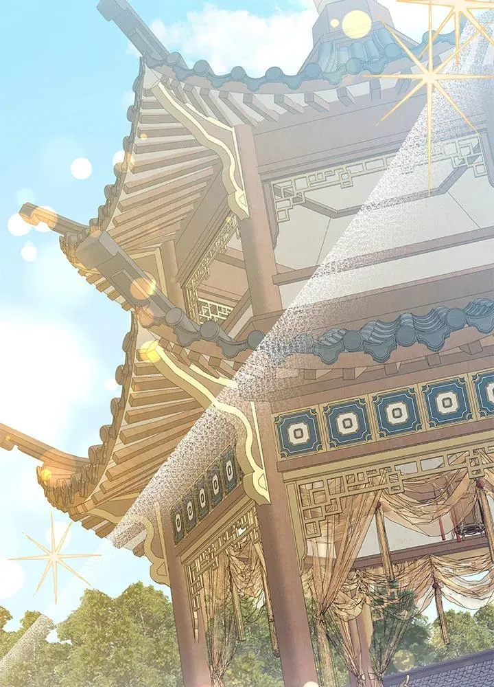 第107话 第47页