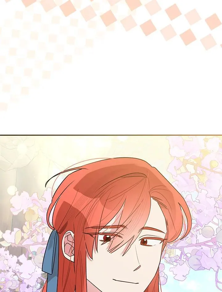 第107话 第59页