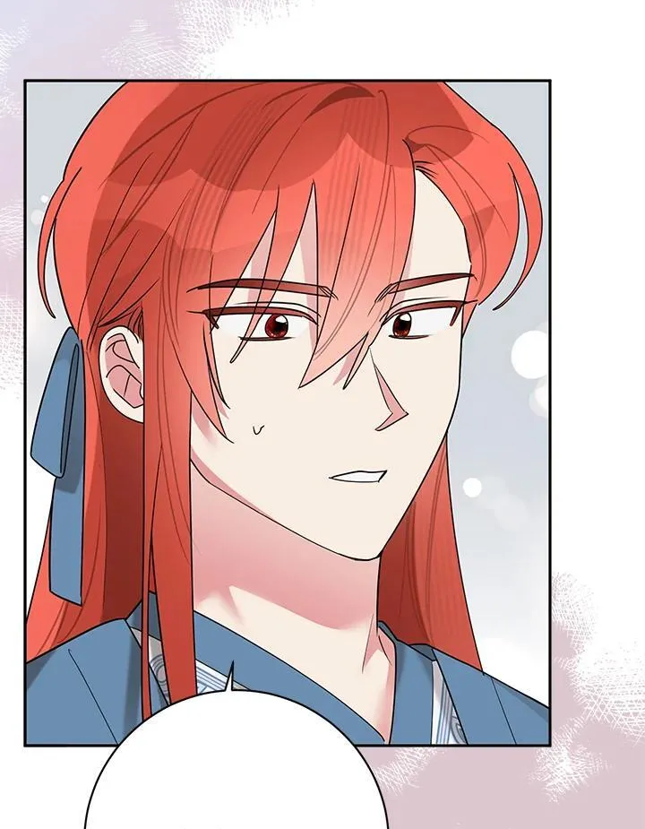 第107话 第78页