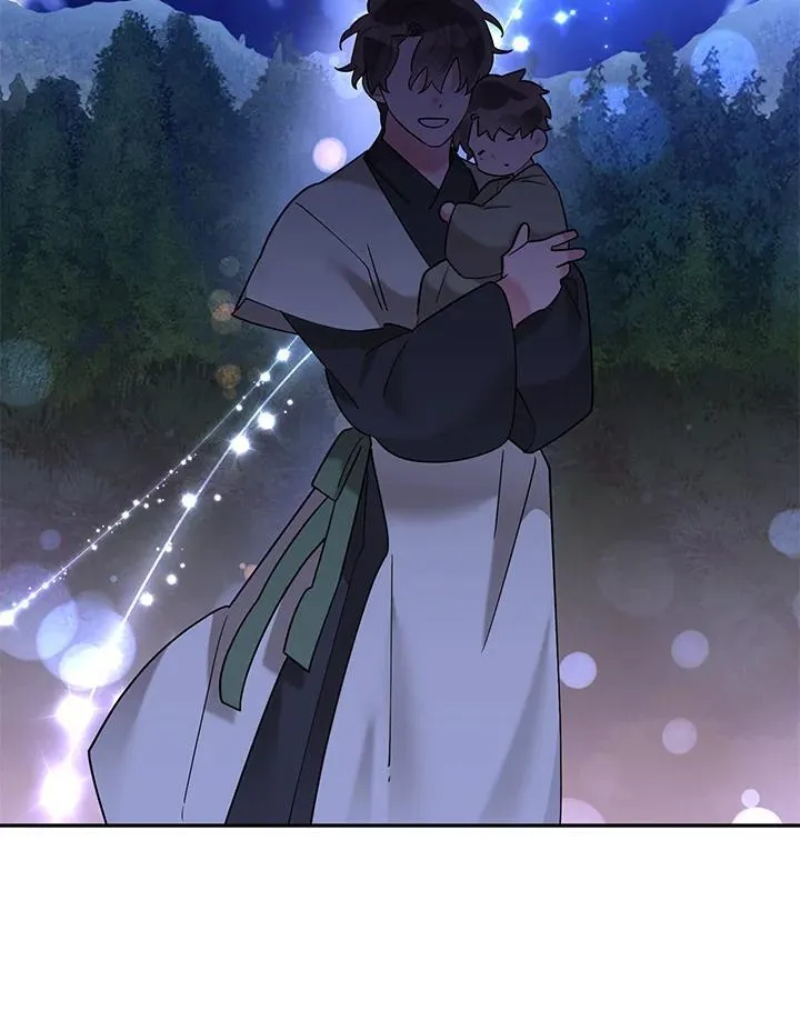 第107话 第83页
