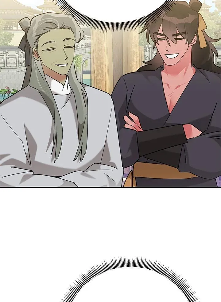 第107话 第92页