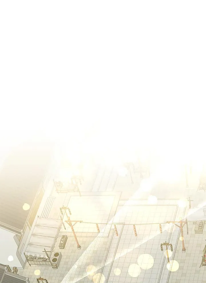 第108话 第1页