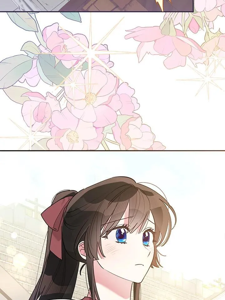 第108话 第50页