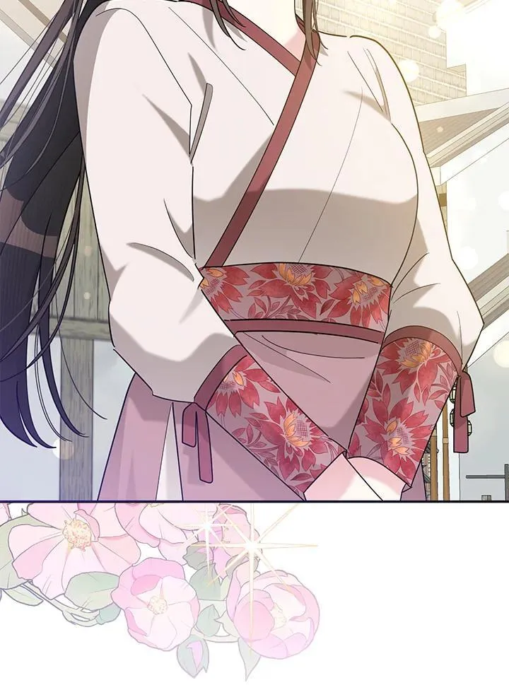 第108话 第51页