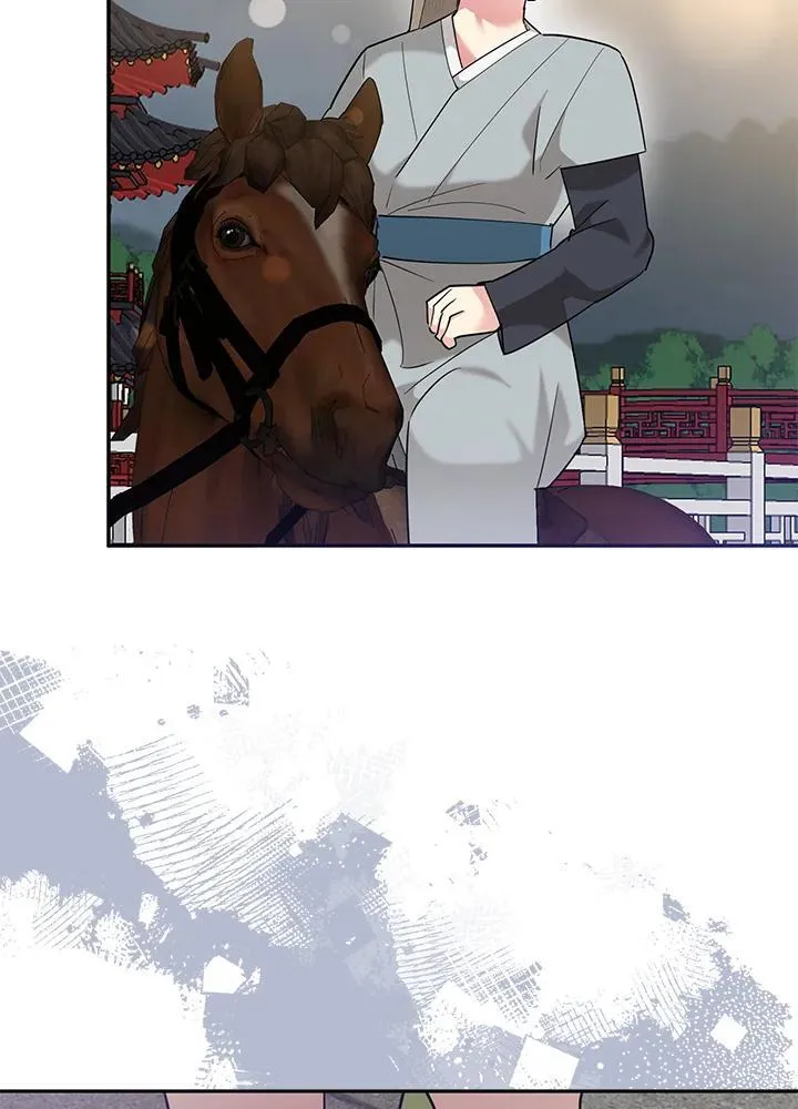 第108话 第78页