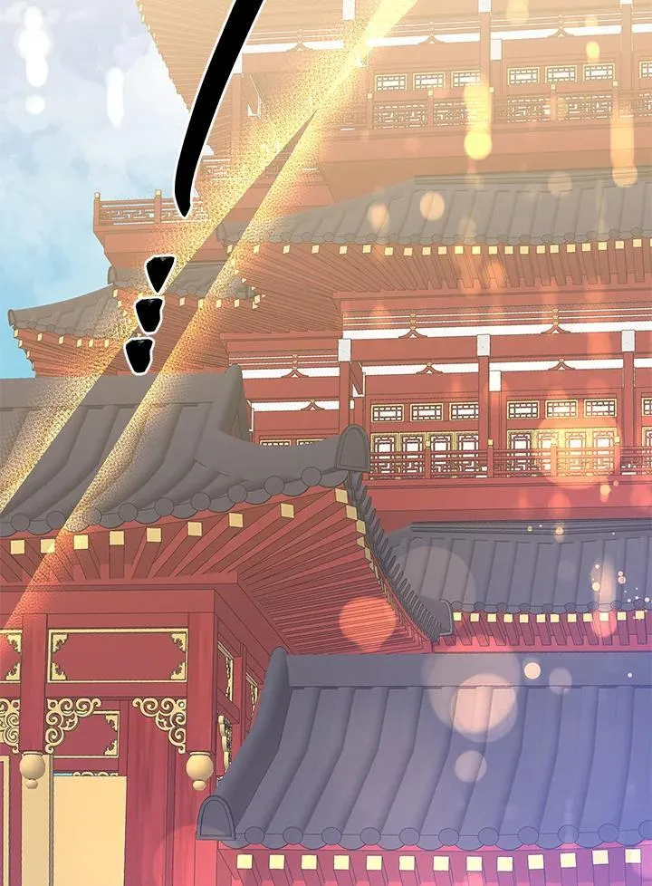 第108话 第85页