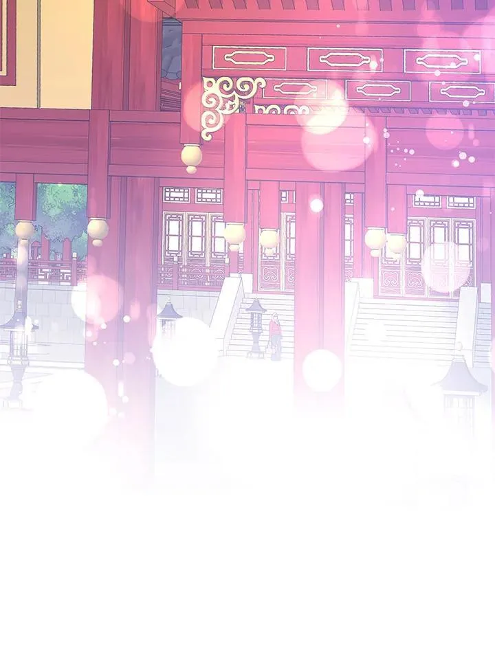 第108话 第86页