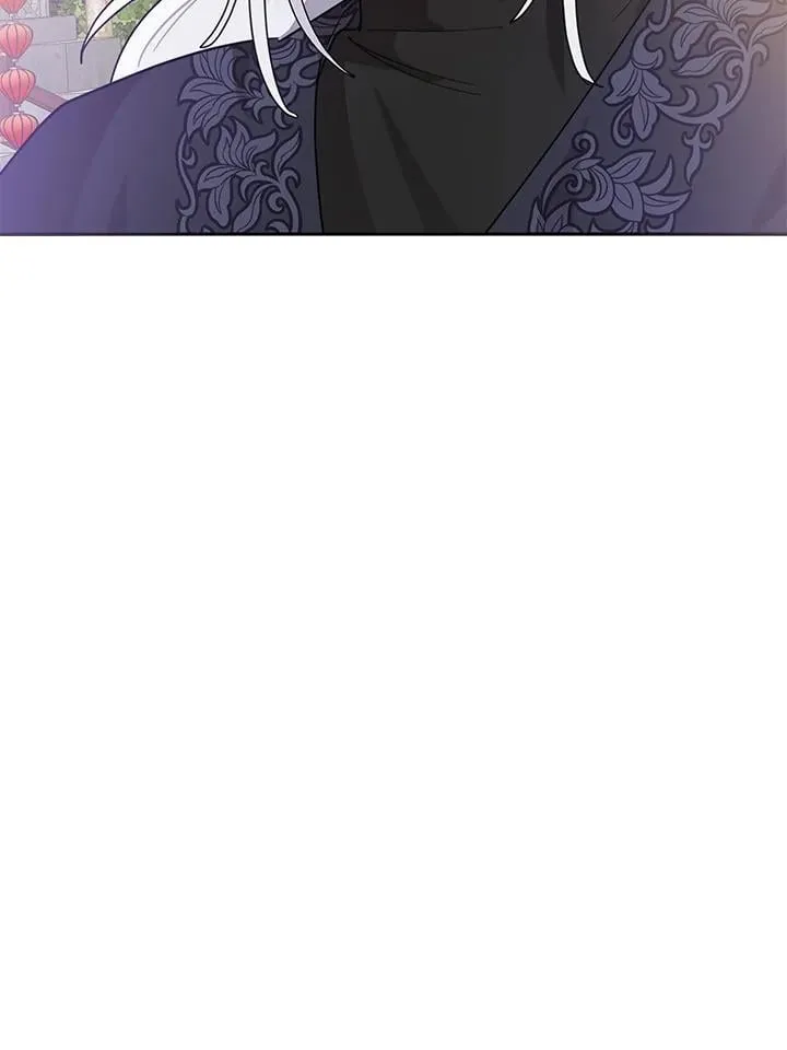 第109话 第13页