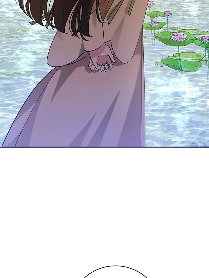 第109话 第20页