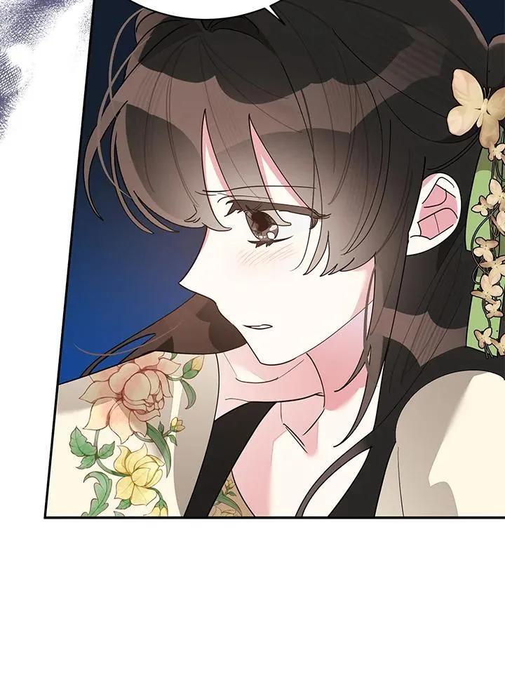 第109话 第31页