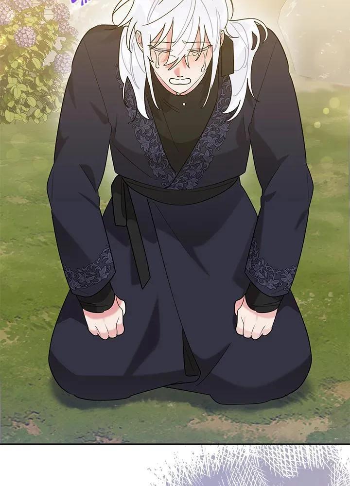 第109话 第36页