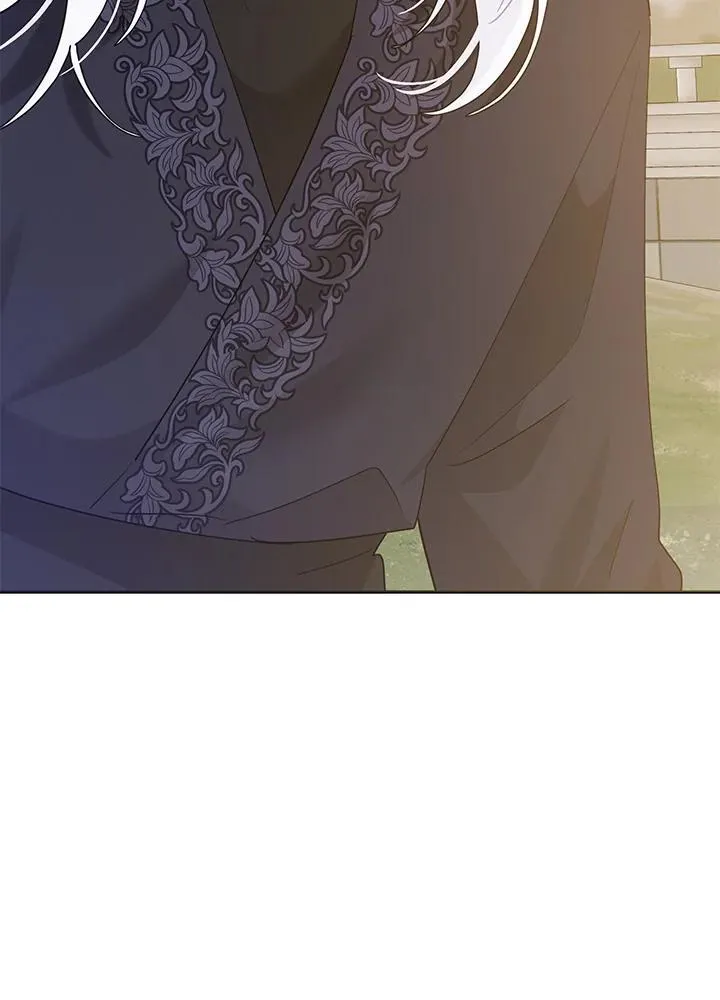 第109话 第41页