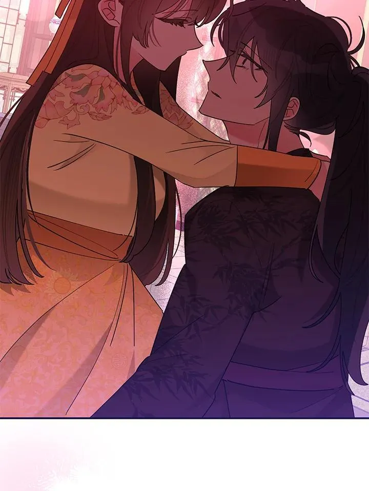第109话 第49页