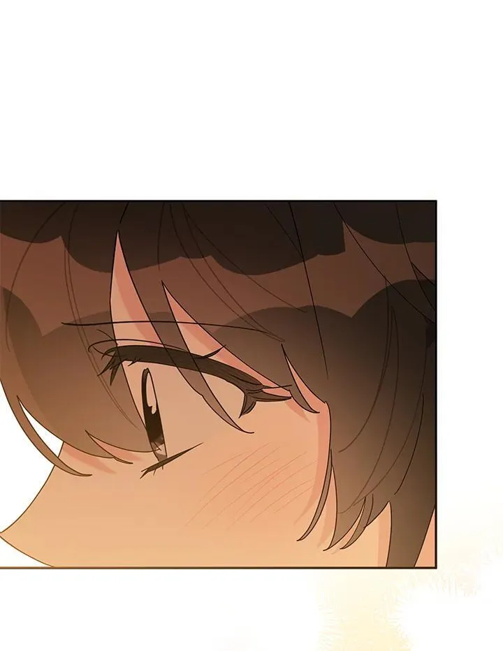 第109话 第53页