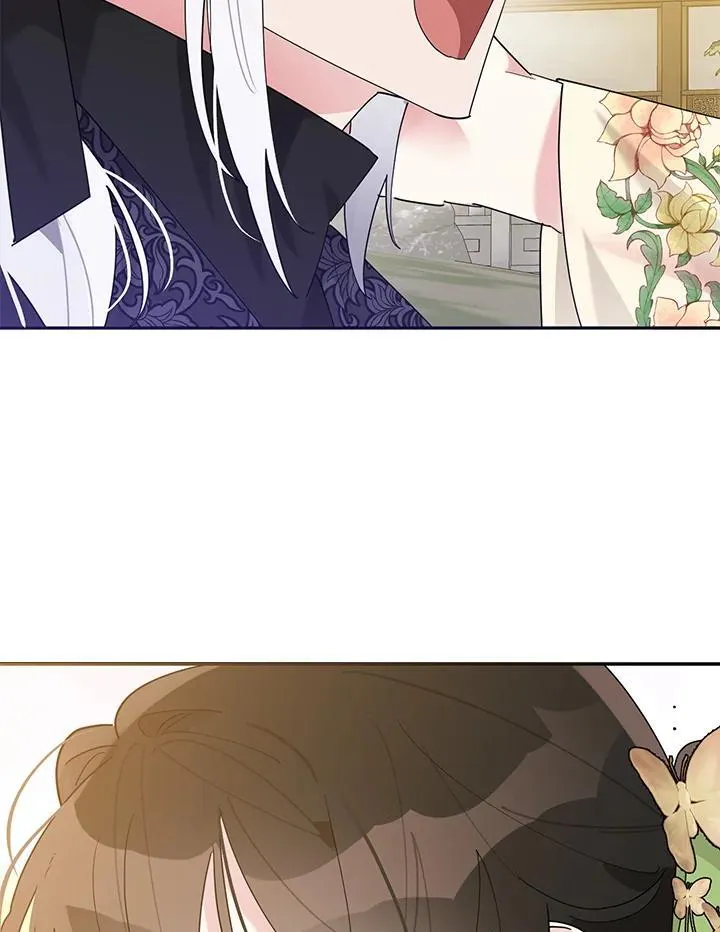第109话 第59页