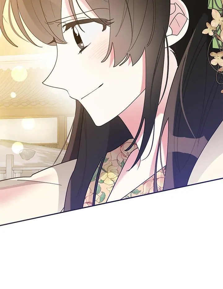 第109话 第60页