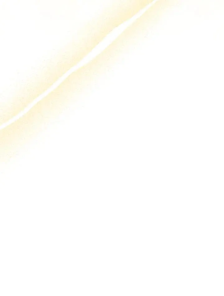 第109话 第73页