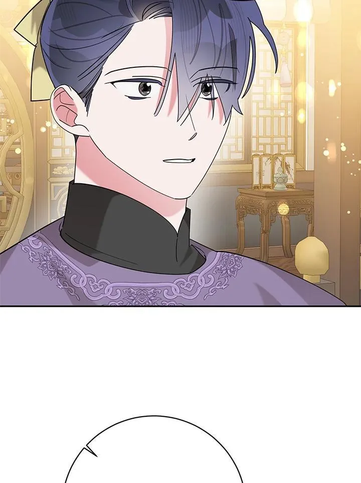 第109话 第83页