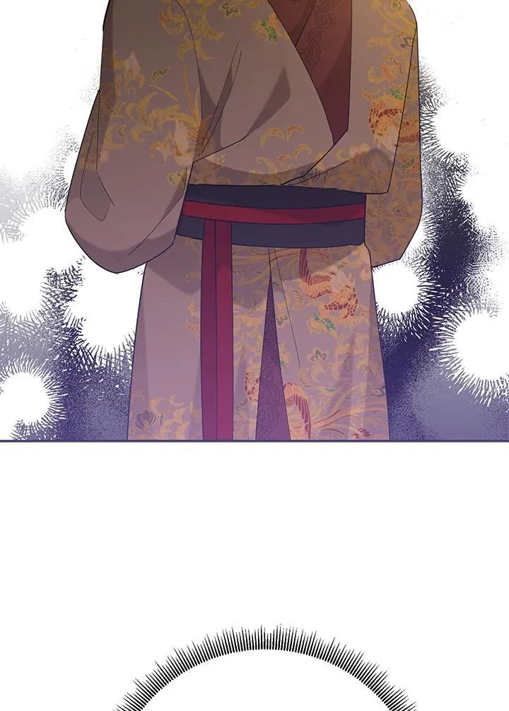 第109话 第89页