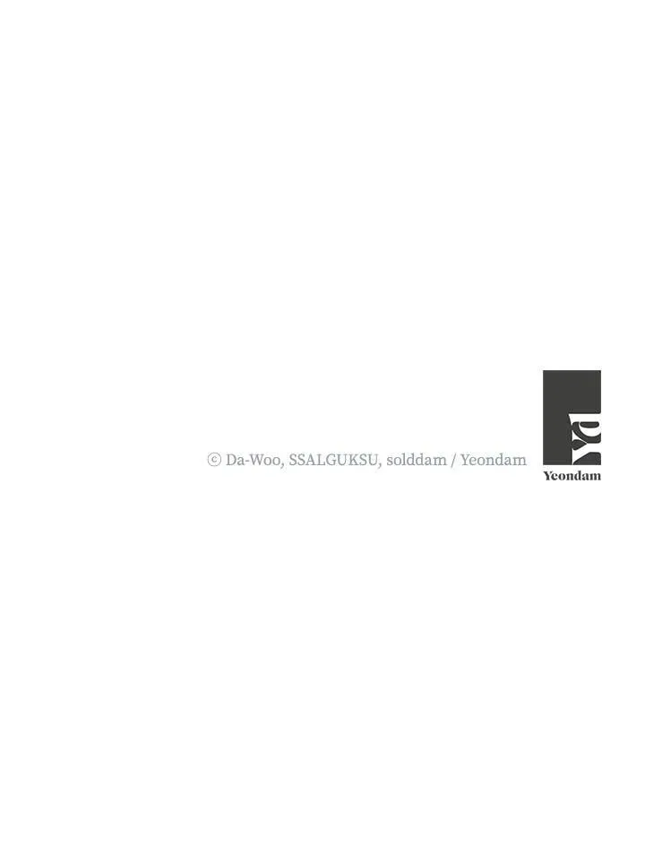 第109话 第99页