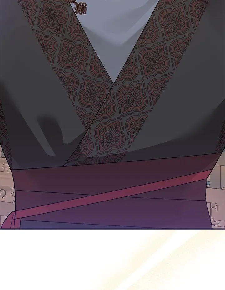 第110话 第25页