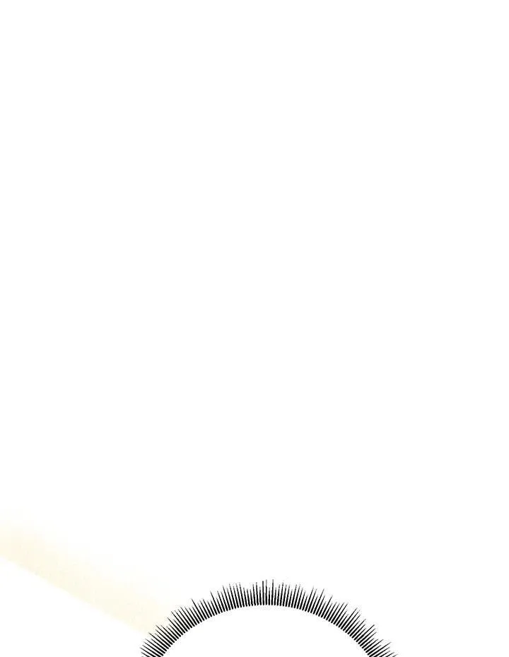 第110话 第27页