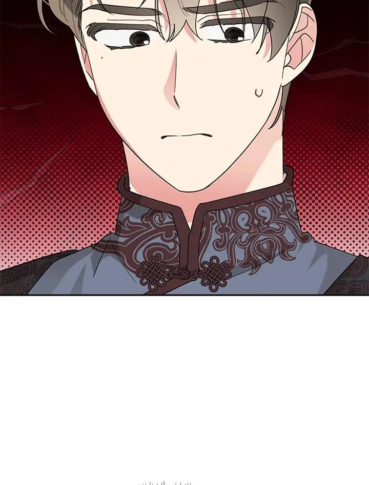 第110话 第66页