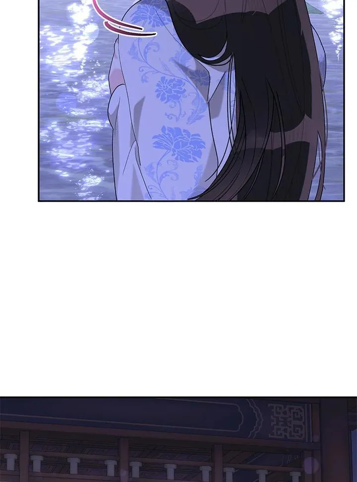 第110话 第75页
